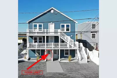 301 Portsmouth Avenue, Seabrook, NH 03874 - Photo 52