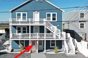 301 Portsmouth Ave, Seabrook, NH 03874 - Photo 52