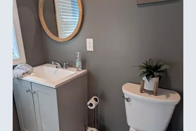 301 Portsmouth Avenue, Seabrook, NH 03874 - Photo 28