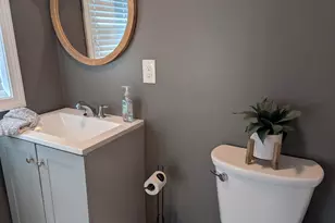 301 Portsmouth Ave, Seabrook, NH 03874 - Photo 28