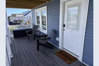 301 Portsmouth Avenue, Seabrook, NH 03874 - Photo 50