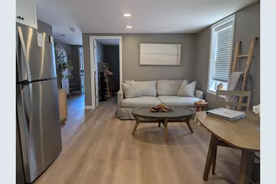 301 Portsmouth Avenue, Seabrook, NH 03874 - Photo 6
