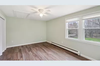 11 Coteville Road #A, Londonderry, NH 03053 - Photo 12