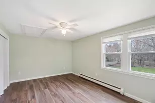 11 Coteville Rd, Londonderry, NH 03053 - Photo 12