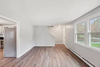 11 Coteville Road #A, Londonderry, NH 03053 - Photo 6