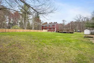 11 Coteville Rd, Londonderry, NH 03053 - Photo 20