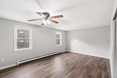 11 Coteville Road #A, Londonderry, NH 03053 - Photo 10