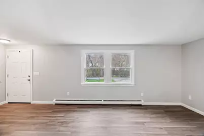 11 Coteville Road #A, Londonderry, NH 03053 - Photo 8