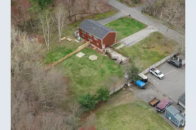 11 Coteville Road #A, Londonderry, NH 03053 - Photo 22