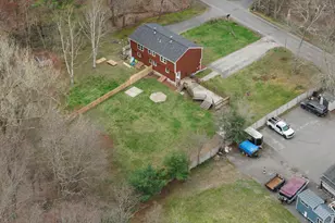 11 Coteville Rd, Londonderry, NH 03053 - Photo 22
