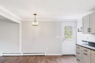 11 Coteville Road #A, Londonderry, NH 03053 - Photo 4