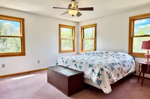 60 Glebe Rd, Westmoreland, NH 03467 - Photo 36