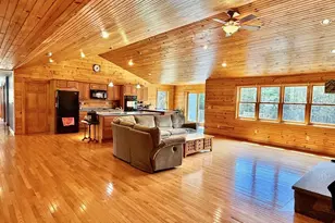 60 Glebe Rd, Westmoreland, NH 03467 - Photo 14