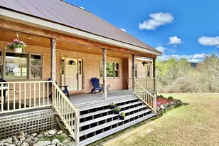 60 Glebe Rd, Westmoreland, NH 03467 - Photo 10
