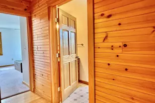 60 Glebe Rd, Westmoreland, NH 03467 - Photo 32