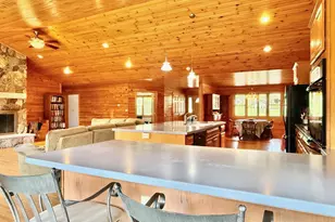 60 Glebe Rd, Westmoreland, NH 03467 - Photo 24