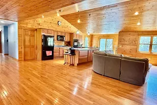 60 Glebe Rd, Westmoreland, NH 03467 - Photo 16