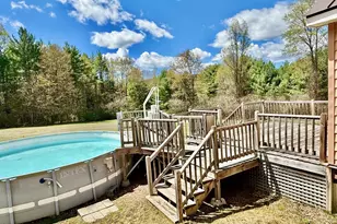 60 Glebe Rd, Westmoreland, NH 03467 - Photo 46