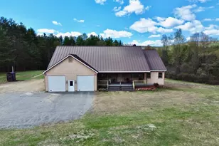 60 Glebe Rd, Westmoreland, NH 03467 - Photo 44