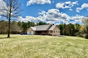60 Glebe Rd, Westmoreland, NH 03467 - Photo 6