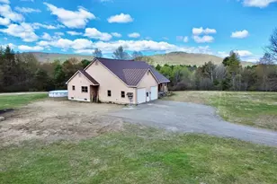 60 Glebe Rd, Westmoreland, NH 03467 - Photo 4