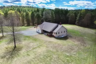 60 Glebe Rd, Westmoreland, NH 03467 - Photo 2