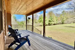 60 Glebe Rd, Westmoreland, NH 03467 - Photo 12