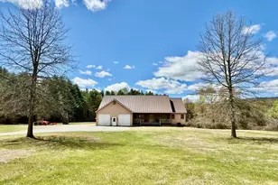 60 Glebe Rd, Westmoreland, NH 03467 - Photo 42