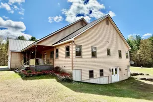 60 Glebe Rd, Westmoreland, NH 03467 - Photo 8