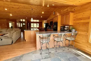 60 Glebe Rd, Westmoreland, NH 03467 - Photo 22