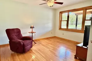 60 Glebe Rd, Westmoreland, NH 03467 - Photo 38