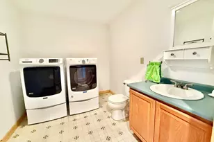 60 Glebe Rd, Westmoreland, NH 03467 - Photo 40