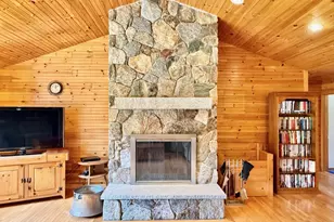 60 Glebe Rd, Westmoreland, NH 03467 - Photo 20