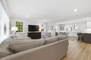 55 Garden Cir, Laconia, NH 03246 - Photo 4