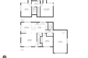 55 Garden Cir, Laconia, NH 03246 - Photo 44
