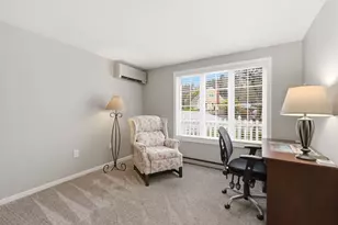 55 Garden Cir, Laconia, NH 03246 - Photo 18