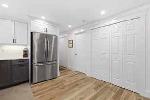 55 Garden Cir, Laconia, NH 03246 - Photo 14