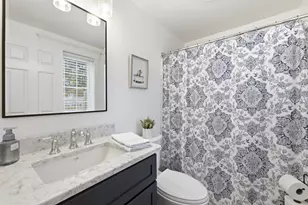 55 Garden Cir, Laconia, NH 03246 - Photo 20