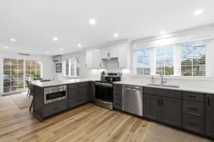 55 Garden Cir, Laconia, NH 03246 - Photo 16
