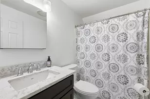 55 Garden Cir, Laconia, NH 03246 - Photo 28