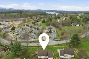 55 Garden Cir, Laconia, NH 03246 - Photo 30