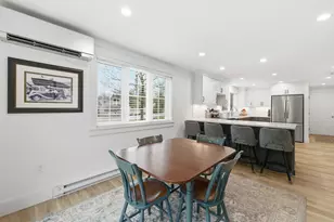 55 Garden Cir, Laconia, NH 03246 - Photo 10