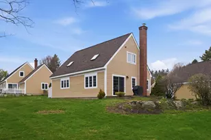55 Garden Cir, Laconia, NH 03246 - Photo 40