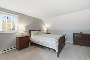 55 Garden Cir, Laconia, NH 03246 - Photo 22