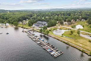 55 Garden Cir, Laconia, NH 03246 - Photo 36