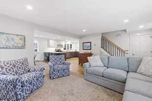 55 Garden Cir, Laconia, NH 03246 - Photo 6