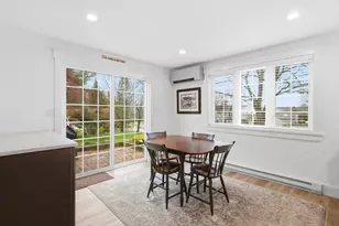 55 Garden Cir, Laconia, NH 03246 - Photo 8