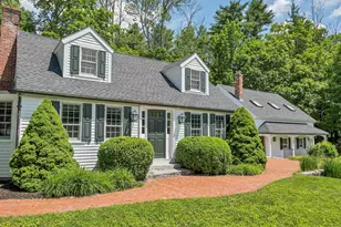 108 Whitten Neck Rd, Wolfeboro, NH 03894 - Photo 6