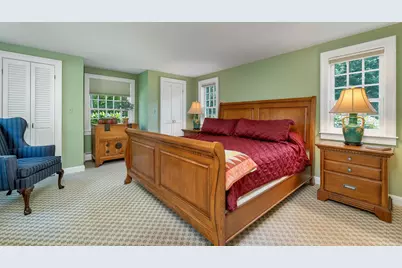 108 Whitten Neck Road, Wolfeboro, NH 03894 - Photo 38