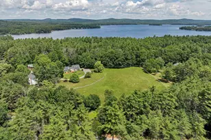 108 Whitten Neck Rd, Wolfeboro, NH 03894 - Photo 1